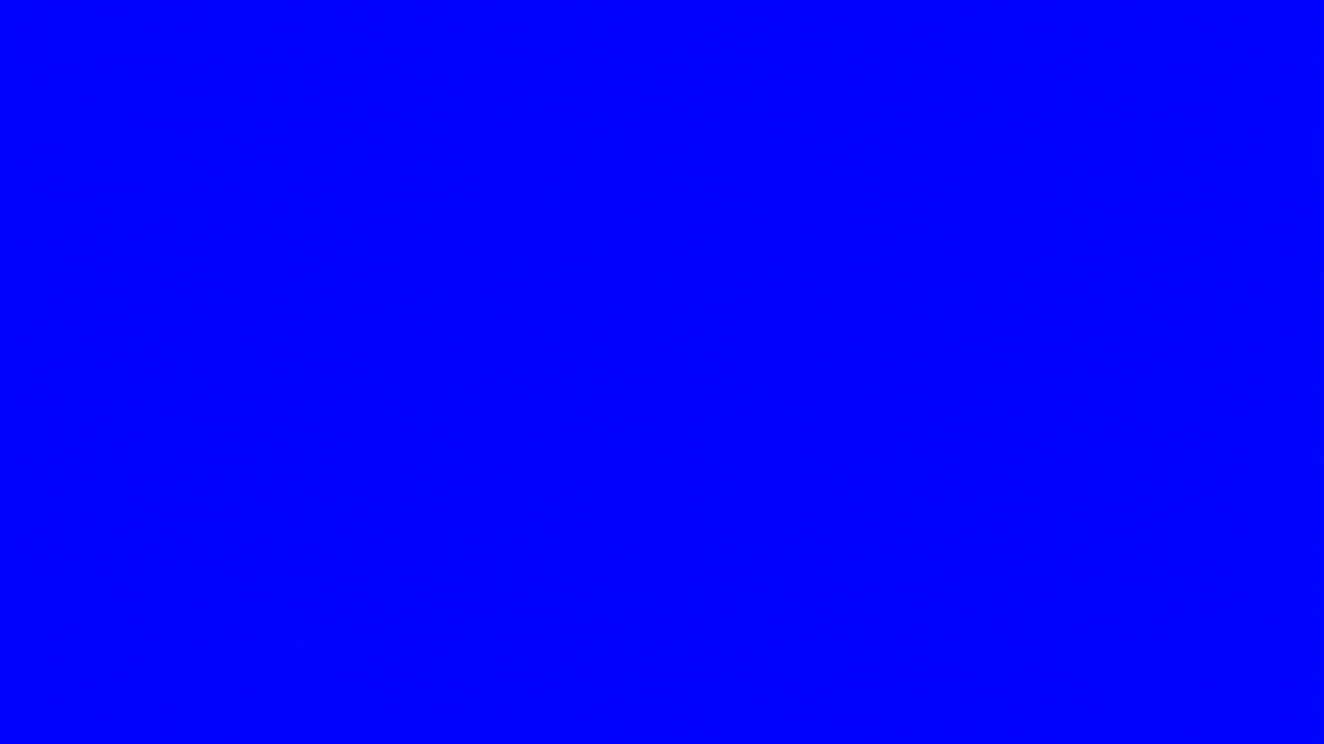codex-223bb48c870343b8a112d88931bb14bd