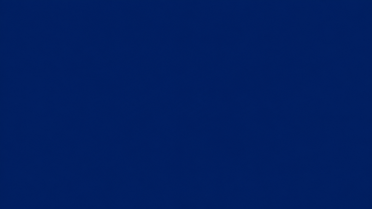 codex-237a96b54af54a62bb62d2c3afec3894
