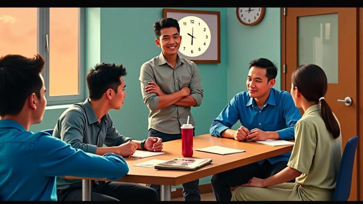 KPK Telusuri Dugaan Aliran Fee Kasus DJKA ke Pejabat Kemenhub