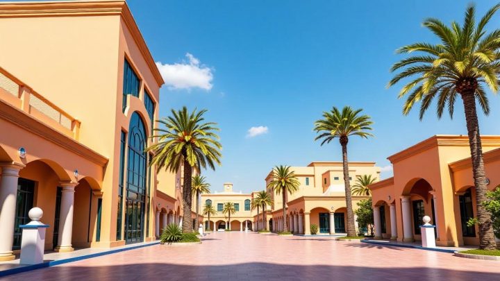 Important Visit: Suhu di Saudi Capai 42 Derajat Celsius, Jemaah Haji RI Diimbau Kurangi Aktivitas di Luar Hotel