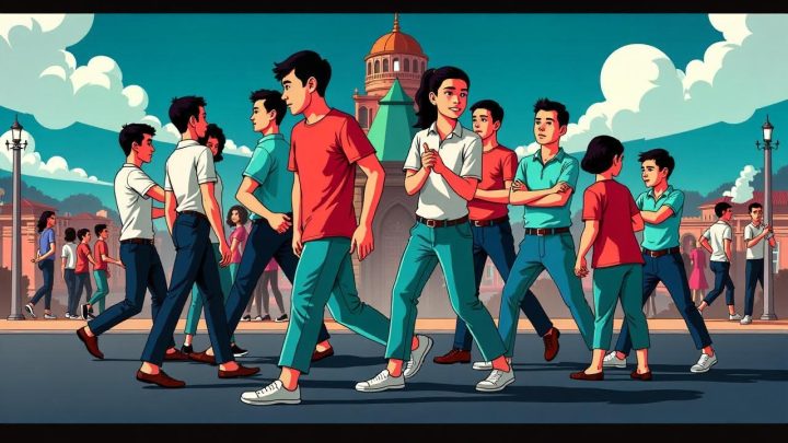New Policy: Ekonom Sebut Tudingan Utang Negara Naik akibat MBG Tak Tepat: Cara Berpikir Terlalu Dangkal