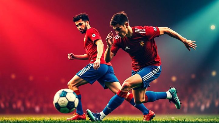 Latest Program: Carrick Buang Striker! MU Tawarkan Pemain ke Juventus dan AS Roma