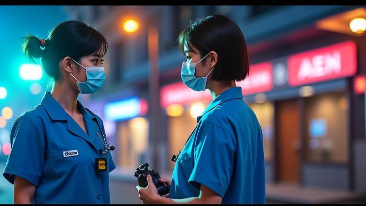 Key Strategy: Pengacara Dokter Tifa Heran Polisi Terbitkan Sprindik Baru Kasus Ijazah: Sudah Finish, Diubah Pasalnya