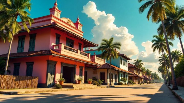 Alasan Arya Khan Ceraikan Pinkan Mambo – Tak Mau Dinomorduakan