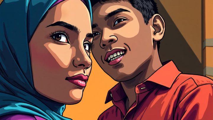 New Policy: Seminar Nasional di Unpam, Para Pemuka Agama Gaungkan Toleransi hingga Cinta Kemanusiaan