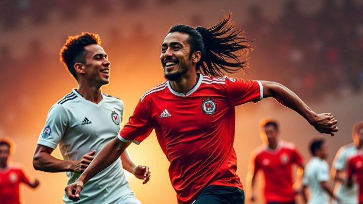 Solution For: John Herdman Bongkar Alasan Ezra Walian Tak Dipanggil Timnas Indonesia