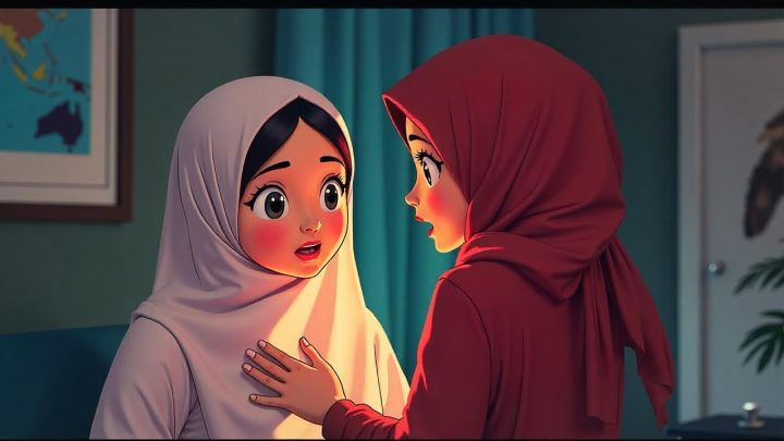 Dewi Perssik Kuliah Psikologi – Berharap Trauma Sembuh dan Nikah Tak Gagal Lagi