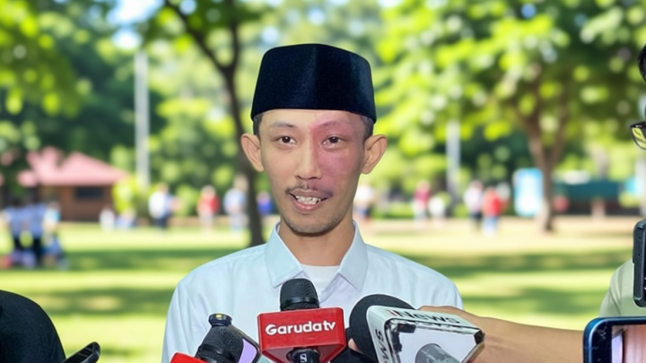 Key Discussion: Nasib Anggota DPRD Jember yang Viral Main Gim di Ujung Tanduk, Terancam Dipecat!
