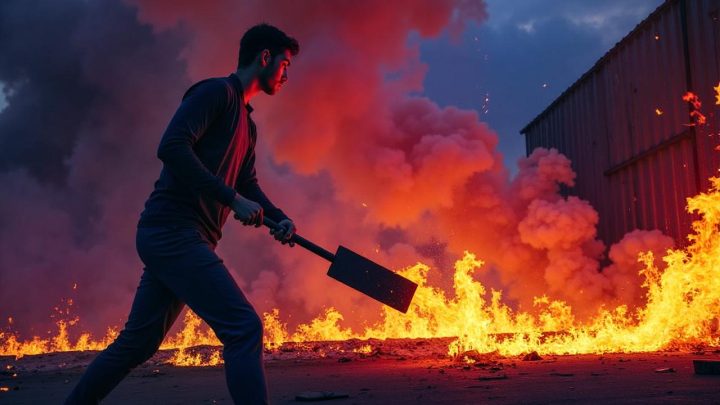 Apa Hubungan RON dengan Performa dan Efisiensi Bahan Bakar Kendaraan? Ini Jawabannya