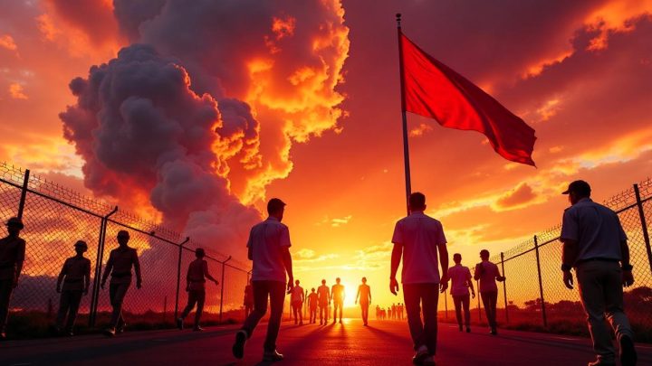 New Policy: Prabowo Cerita soal Angka 13 jelang Resmikan Kopdes Merah Putih: Angka Kebaikan Buat Saya