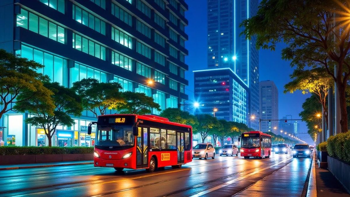 1713e423-570b-4ec0-bf22-fc442cf9a068-0