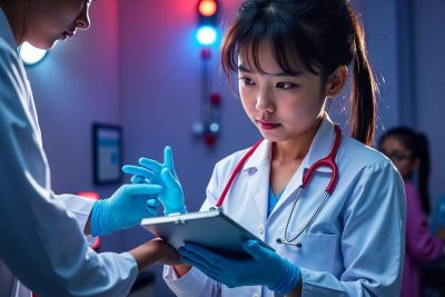 Facing Challenges: Dokter Ungkap Penyebab Ejakulasi Kering pada Pria, Waspada Penyakit Berbahaya