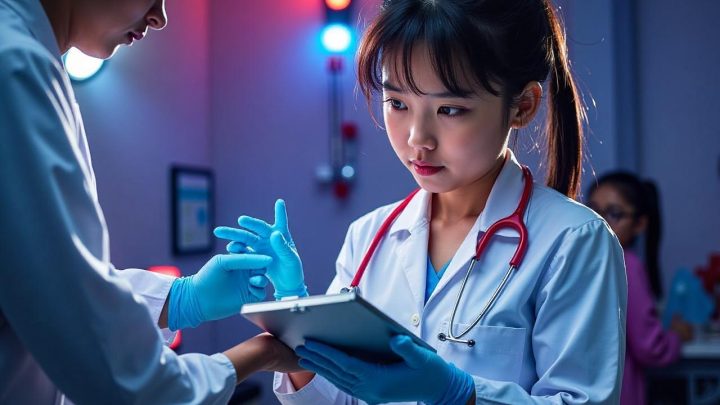Facing Challenges: Dokter Ungkap Penyebab Ejakulasi Kering pada Pria, Waspada Penyakit Berbahaya