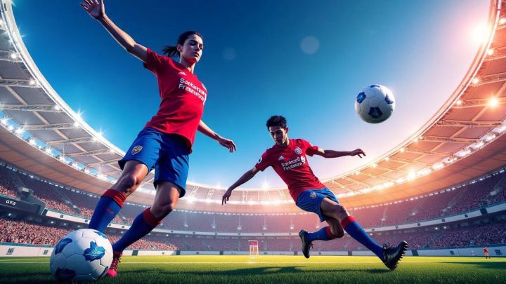 Hasil Super League: Arema FC Tutup Musim dengan Hajar PSIM 3-1