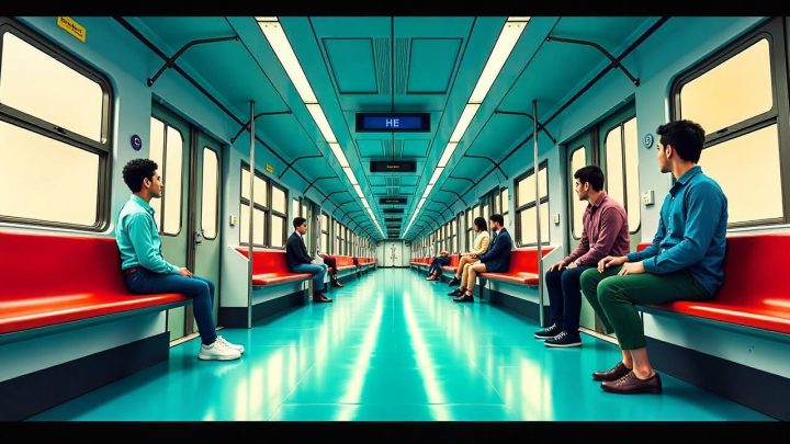 Viral WN Italia Dijambret di Bundaran HI – Polda Metro Buru Pelaku