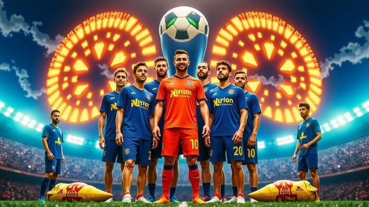 New Policy: Timnas Kongo Wajib Isolasi 21 Hari jelang Piala Dunia 2026 akibat Wabah Ebola