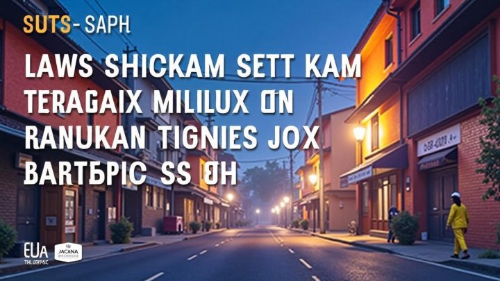 Latest Program: 16.046 SPPG Kantongi Sertifikat SLHS, Pastikan Miliki Standar Keamanan Pangan