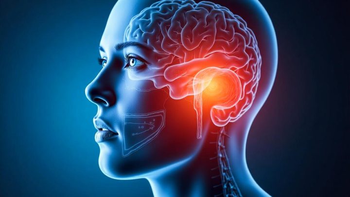 DBD Bisa Sebabkan Perdarahan Otak hingga Stroke – Ini Penjelasan Dokter