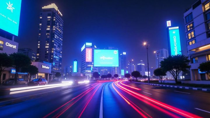 Latest Program: Inovasi Aplikasi My Pertamina Antar PT Pertamina Patra Niaga Raih Digital Innovation Awards 2026