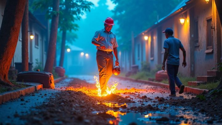 Latest Program: Purbaya Sebut Hambatan Investasi Rp525 Triliun Berhasil Diurai Berkat Hal Ini