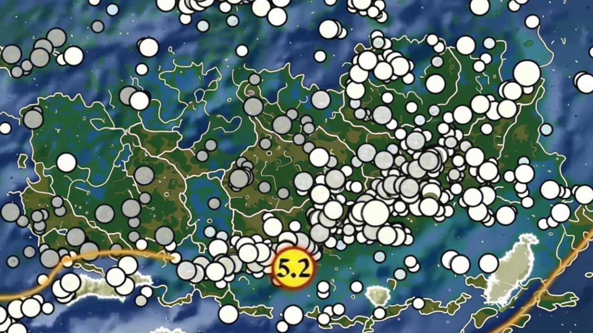 21d7dce0-cc7f-48ee-9e2d-d21e6e055046-0