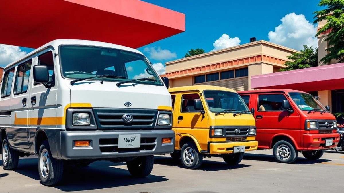 233caa88-01a4-4e70-8391-5ada3e9ab364-0