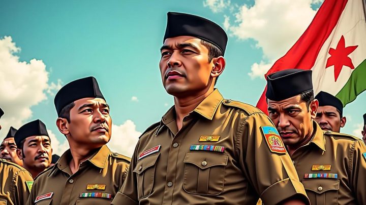 Main Agenda: Prabowo: Saya Sangat Gembira Prancis Pelopor di Eropa Dukung Kemerdekaan Palestina