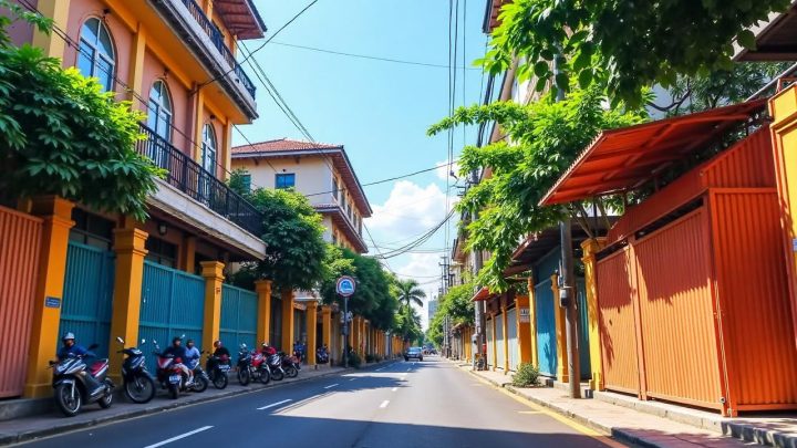 Historic Moment: Ada Sterilisasi Kucing Gratis di Jakarta Barat Pekan Depan, Catat Syaratnya