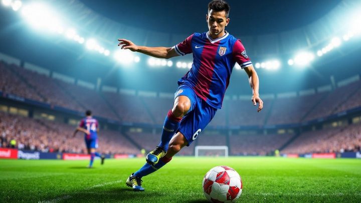 Bojan Hodak Absen Saat Lawan PSM – Sinyal Persib Kalah?
