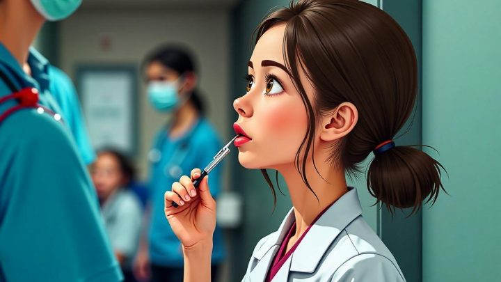 Dokter Ungkap Alasan Vaksin Tetap Penting bagi Orang Dewasa Meski Sudah Divaksinasi sejak Kecil