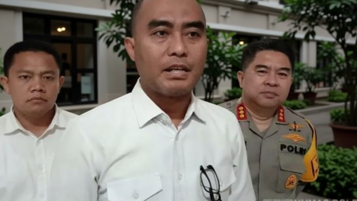 Key Strategy: Polda Sumut Gagalkan Sabu 29 Kg Jaringan Thailand, Kurir Ditangkap Dijanjikan Rp70 Juta