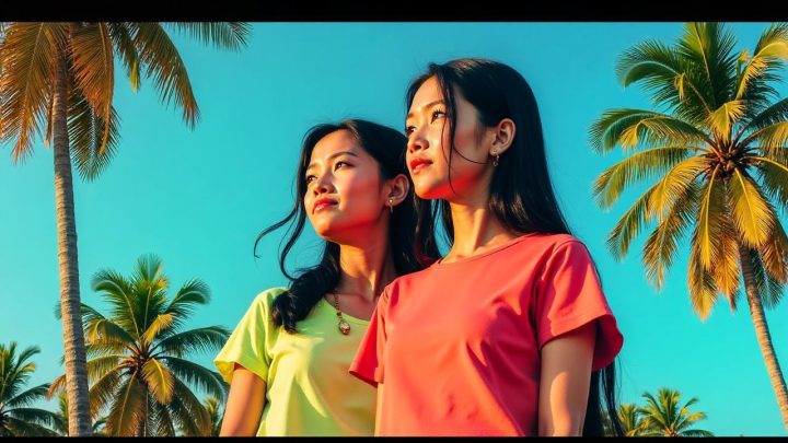 Dede Sunandar Akui Selingkuhi Karen Hertatum – Alasannya Bikin Kaget