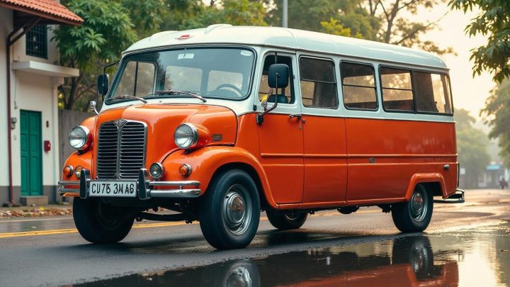 Tanda-Tanda Kampas Rem Mobil Harus Diganti – Jangan Abai Bisa Picu Kecelakaan