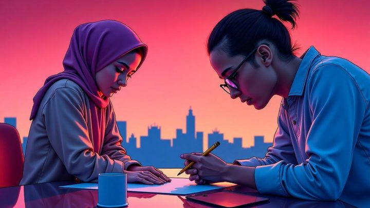 Solving Problems: Jangan Sepelekan Sakit Pinggang, Bisa Jadi Gejala Saraf Kejepit hingga Ginjal