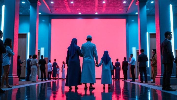 Key Issue: Puasa Arafah 2026 Tanggal Berapa? Cek Jadwal, Bacaan Niat dan Keutamaannya