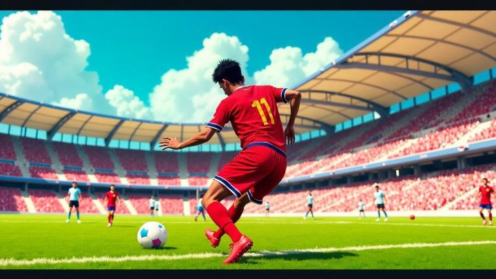 Eksel Runtukahu Wujudkan Mimpi Dipanggil Timnas Indonesia – Siap Tembus Skuad Inti