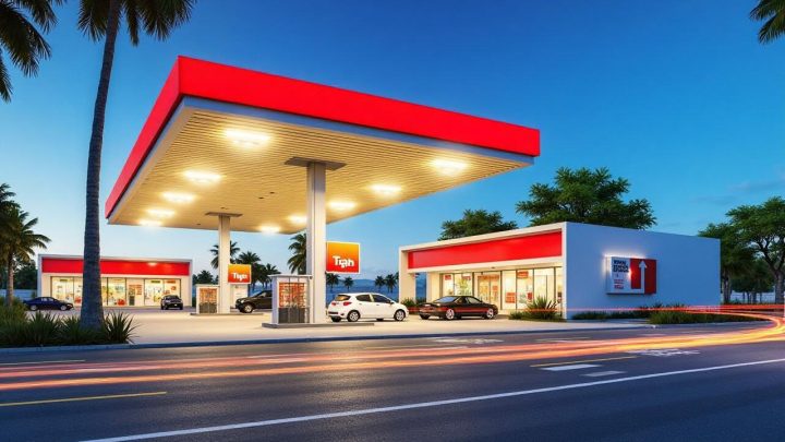Special Plan: Pertamina soal Viral Pembelian Pertalite Dibatasi Mulai 1 Juni: Tidak Benar