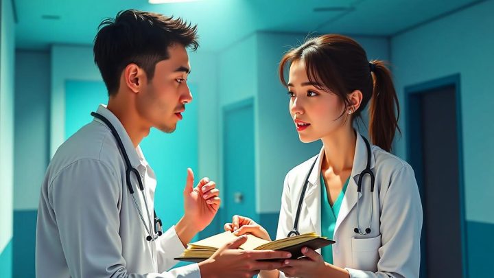 Important News: Kapan Spons Cuci Piring Harus Diganti? Begini Kata Dokter agar Tak Jadi Sarang Bakteri