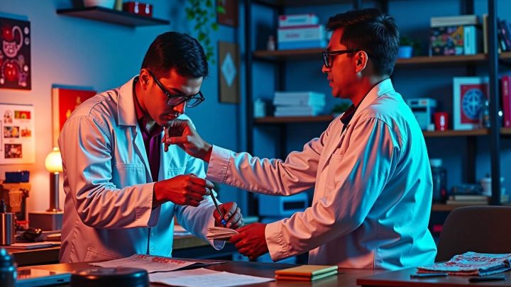 Solution For: Ashanty Nekat Berangkat Haji Meski Cairan Infeksi Penuhi Tengkorak Wajah