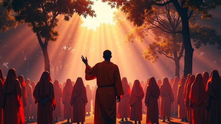 Libur Kenaikan Yesus Kristus – 170.573 Kendaraan Tinggalkan Jabotabek