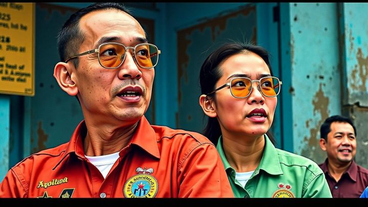 Profil Ryamizard Ryacudu – Eks Menhan yang Wafat pada Usia 76 Tahun