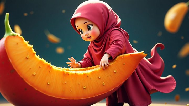 Kasus Hipertensi Melonjak usai Iduladha – Menkes Beberkan Penyebabnya!