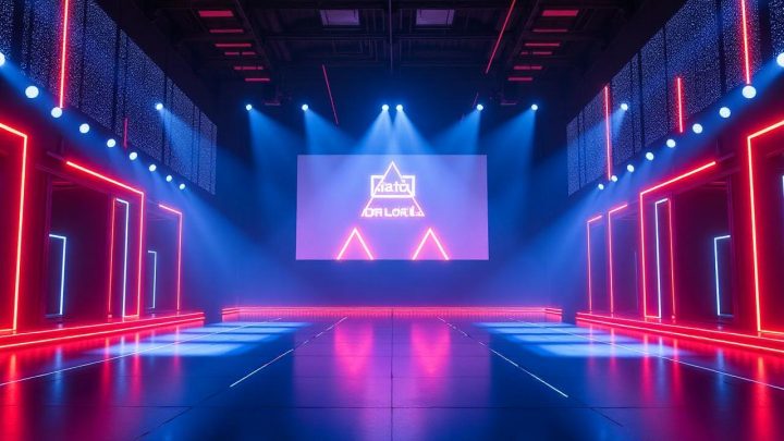 Important Visit: Daftar Lengkap Peraih Penghargaan Digital Innovation Awards 2026, Super Inspiratif!