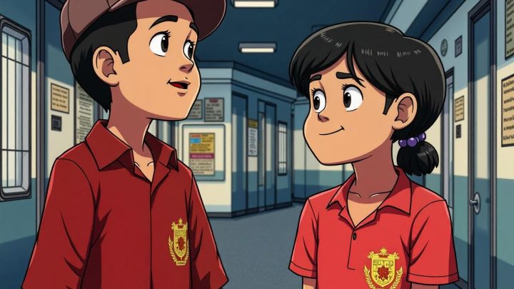Facing Challenges: Khozinudin Minta Penyebar Isu Berkas Perkara Ijazah Jokowi P21 Ditertibkan: Harus Dituntut!