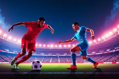 Solution For: Jadwal PSM Makassar vs Persib Bandung Malam Ini, Duel Penentu Juara Super League 2026