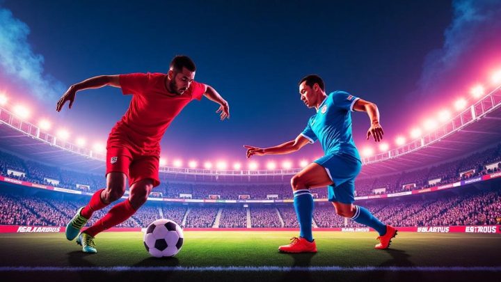 Solution For: Jadwal PSM Makassar vs Persib Bandung Malam Ini, Duel Penentu Juara Super League 2026