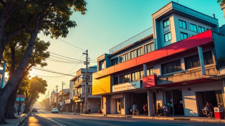Facing Challenges: Pramono Pastikan Harga Hewan Kurban di Jakarta Masih Stabil, Belum Ada Kenaikan