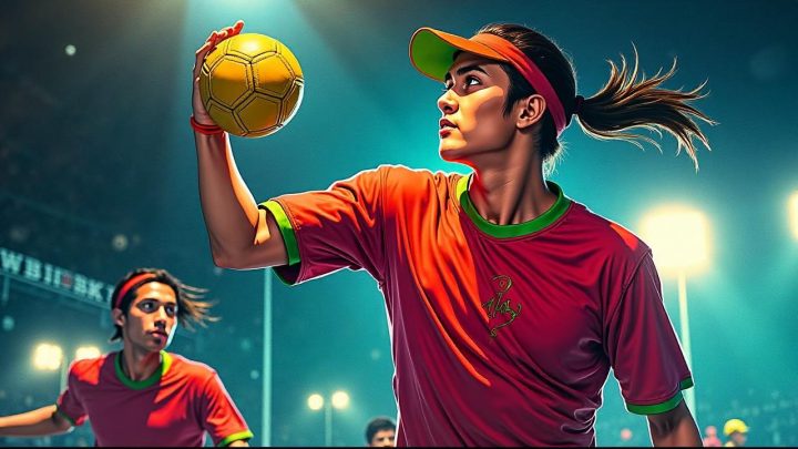 Tak Mau Hasil Buruk – Fajar/Fikri Pilih Korbankan Dua Turnamen Ini
