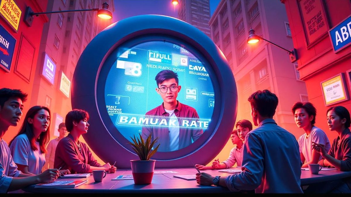 5ef3122e-c452-4511-b835-5cb7a615aa3d-0