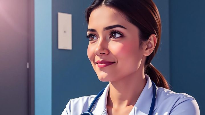 Key Strategy: Deretan Artis Perempuan Indonesia Memiliki Pendidikan Tinggi, Ada Bergelar Doktor